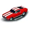 Image de Jeux de voiture Carrera Ford Mustang TU