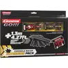 Image de Pack Extension Carrera GO!!! Formula Racer 1:43 2 Voitures F1