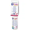Image de Pâte à modeler liquide transparent Dtm Loisirs Creatifs Fimo 8050 16x4x4,4 cm