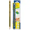 Image de Lapins de Grafito Staedtler Noris 2B Hexagonal 12 Unidades