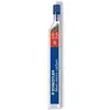 Image de Minas de Rechange Staedtler Mars Micro Carbon 0.5 mm Dureza B