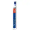 Image de Tubes de Mines Staedtler Mars - 12 Mines HB 0.5 mm