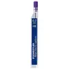Image de Mine de Porte-Mine Staedtler Mars HB 0.7 mm