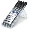 Image de Rotuladores pour Colorier Staedtler Multicolor Enfant