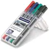 Image de Lápices de colores Staedtler
