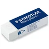 Image de Gomme de gomme Staedtler Mars 526/50 unité