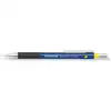 Image de Portemine Staedtler Mars micro 775 0.3mm B Noir Bleu Jaune