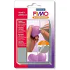 Image de Éponges abrasives Dtm Loisirs Creatifs (x3) 20x2x12 cm