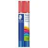 Image de Colle en bâton Staedtler Noris Stick 20 g