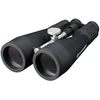 Image de BRESSER Jumelles Porro Spezial-Astro 20x80