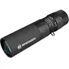 Image de Monoculaire Bresser Zoomar 8-25x25mm