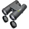 Image de Jumelles National Geographic 10x42mm