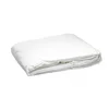 Image de Tissu de fond Bresser Y-9 2,5x3m blanc