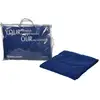 Image de Fond en tissu Bresser Y-9 Chroma Bleu 2,5x3m