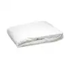 Image de Bresser Y-9 Tissu en coton Fond 4x6m Blanc