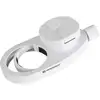 Image de Bresser Optics 4914911 support Mobile/smartphone Blanc