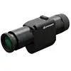 Image de Bresser Optics 2051630 monoculaire 16x Triangulaire Noir