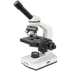 Image de Microscope Bresser Optics ERUDIT 400x 40x LED Aluminium Plastique