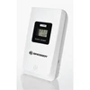 Image de BRESSER Capteur thermo/hygro / transm. 433Mhz 3CH - 7009994