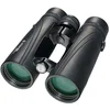Image de Bresser Optics CORVETTE 10X42 jumelle Triangulaire Noir