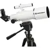 Image de Lunette astronomique Bresser Classic 70/350mm