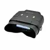 Image de Bresser Optics 1877480 jumelle Noir