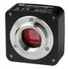 Image de Caméra Bresser MIKROCAM SP 5.0 Aluminium Noir compacte 175g