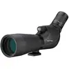Image de Lunette d'observation Bresser Corvette 15-45x60mm