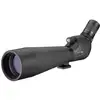 Image de Longue-vue Bresser Corvette 20-60x80mm