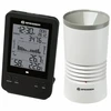 Image de BRESSER Pluviomètre Pro - 7002530