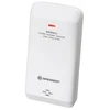 Image de BRESSER Capteur thermo/hygro 7 CH 868 MHz - 7009999