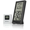 Image de BRESSER Station Meteo Temp 7004200
