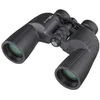 Image de Jumelles Bresser Corvette 7x50mm