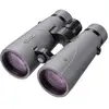 Image de Bresser Optics 1720857 jumelle BaK-4 Gris