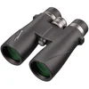 Image de Jumelles de terrain Bresser Condor 10x50mm