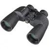 Image de Jumelles Bresser Corvette 10x50mm
