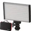 Image de Lampe torche LED à intensité variable Bresser Pro 15B