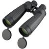 Image de BRESSER Jumelles astronomiques Spezial Astro 15x70