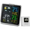Image de Station météo Bresser ClimaTemp TB