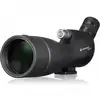 Image de Lunette d'observation Bresser Condor Gen. II 20-60x80mm