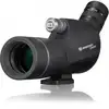 Image de Lunette d'observation Bresser Condor Gen. II 15-45x50mm