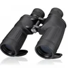 Image de Bresser Astro & Marine Jumelles 7x50mm Noir