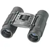 Image de Bresser Hunter 8x21 Jumelles de chasse 8x21