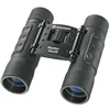 Image de Jumelles Bresser Hunter 10x25mm