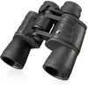 Image de Jumelles Bresser Hunter 8x40mm
