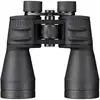 Image de Bresser Optics SATURN 20X60 jumelle Porro Noir