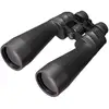Image de Jumelles Bresser Spezial Zoomar 12-36x70mm