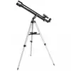 Image de Bresser Optics Arcturus 60/700 32x