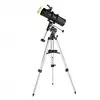 Image de Bresser Optics Pluto 114/500 20x