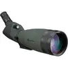 Image de Bresser Optics Pirsch 25-75x 100mm longue-vue BK-7 Noir